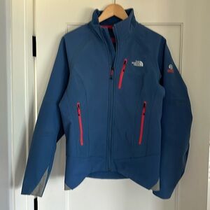 The North Face Summit Series jacket